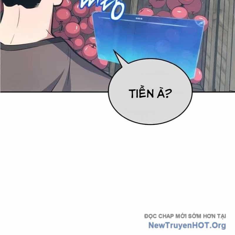 Chiến Binh Máu Lạnh - Chương 10 - ảnh 113