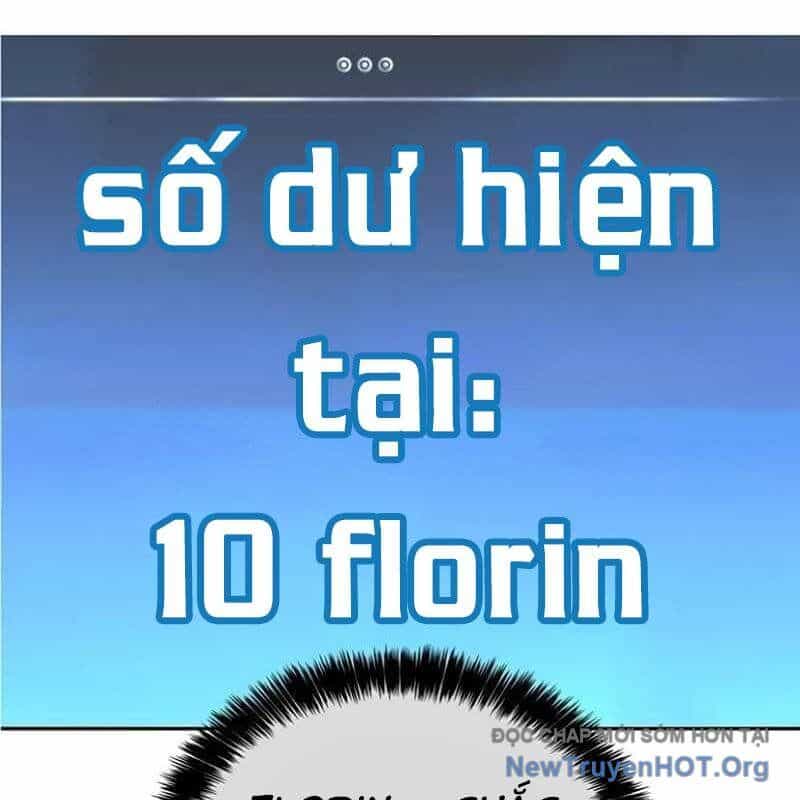 Chiến Binh Máu Lạnh - Chương 10 - ảnh 114