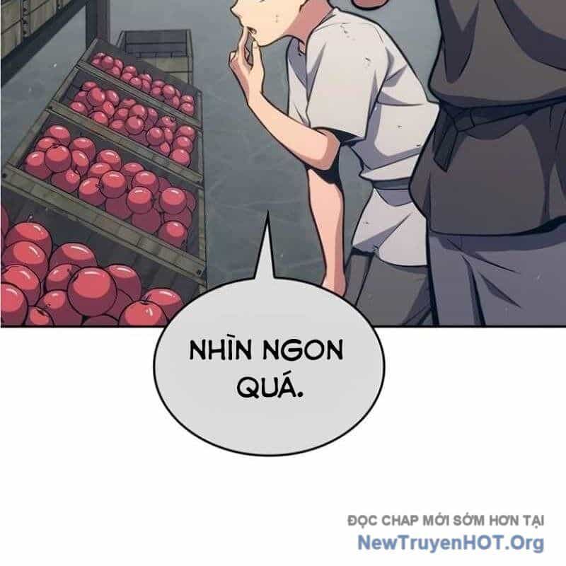 Chiến Binh Máu Lạnh - Chương 10 - ảnh 117