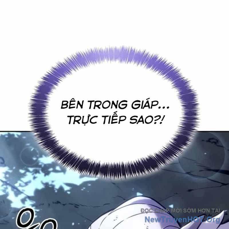 Chiến Binh Máu Lạnh - Chương 10 - ảnh 12