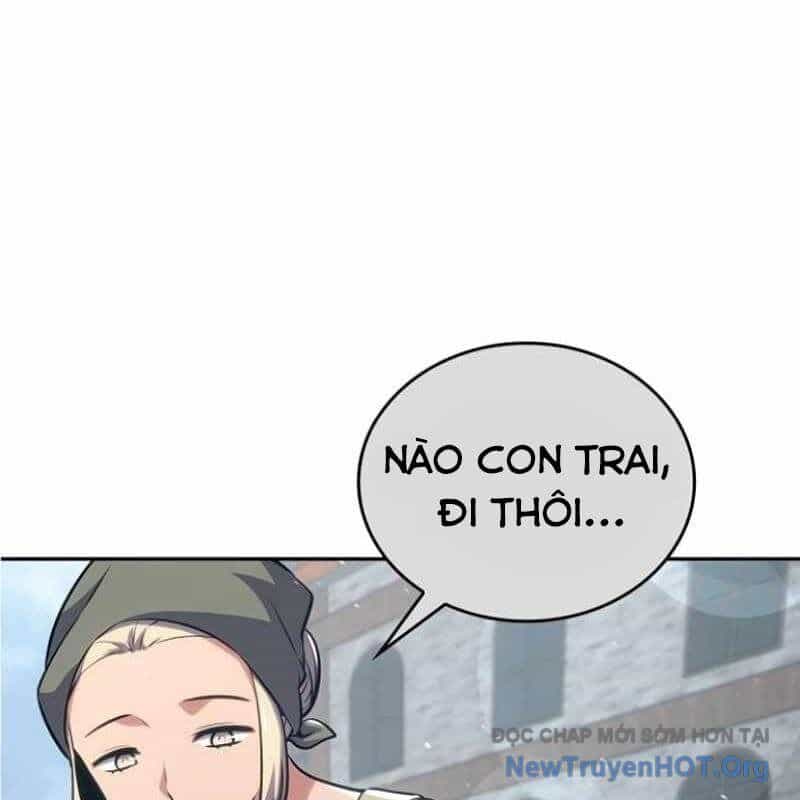 Chiến Binh Máu Lạnh - Chương 10 - ảnh 120