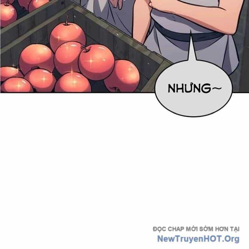 Chiến Binh Máu Lạnh - Chương 10 - ảnh 122