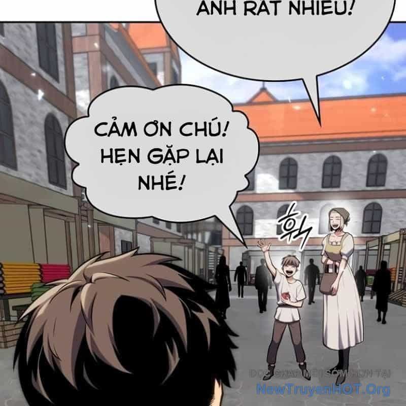 Chiến Binh Máu Lạnh - Chương 10 - ảnh 135