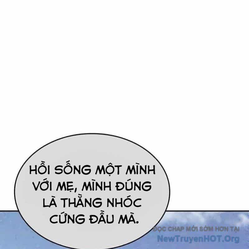 Chiến Binh Máu Lạnh - Chương 10 - ảnh 139