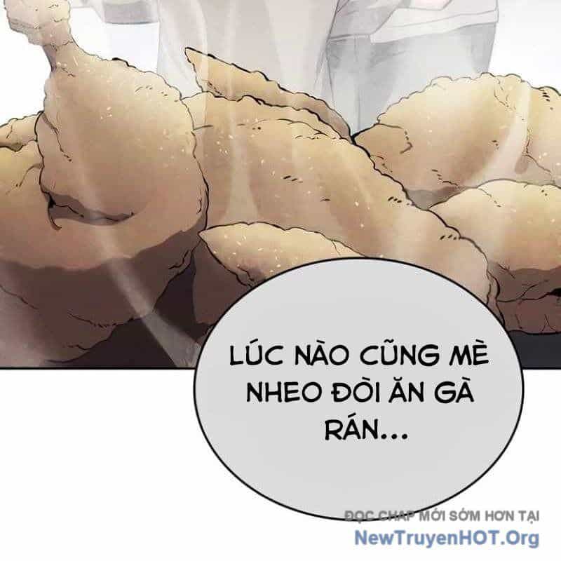 Chiến Binh Máu Lạnh - Chương 10 - ảnh 141