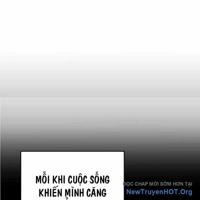 Chiến Binh Máu Lạnh - Chương 10 - ảnh 147
