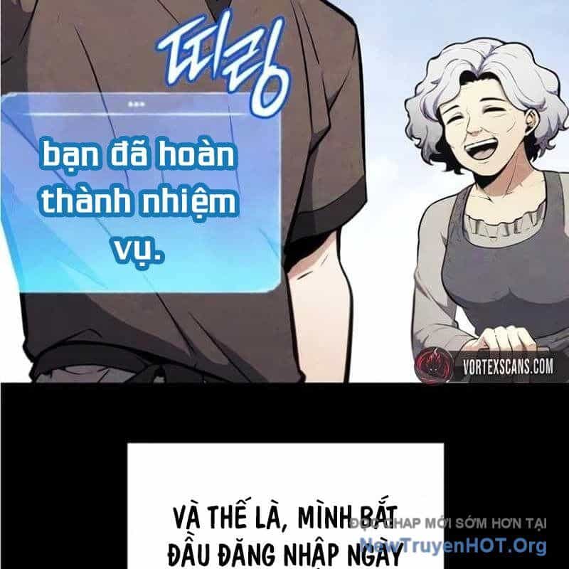 Chiến Binh Máu Lạnh - Chương 10 - ảnh 151