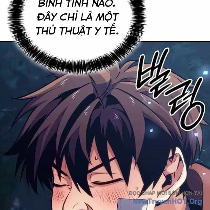 Chiến Binh Máu Lạnh - Chương 10 - ảnh 16