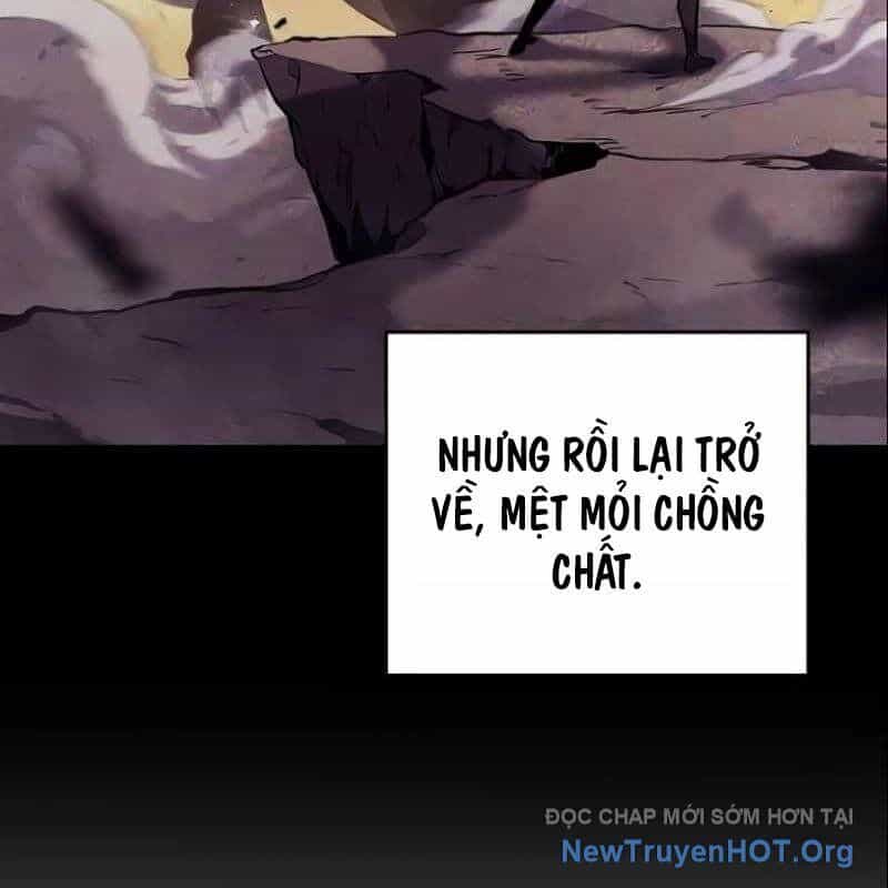 Chiến Binh Máu Lạnh - Chương 10 - ảnh 160
