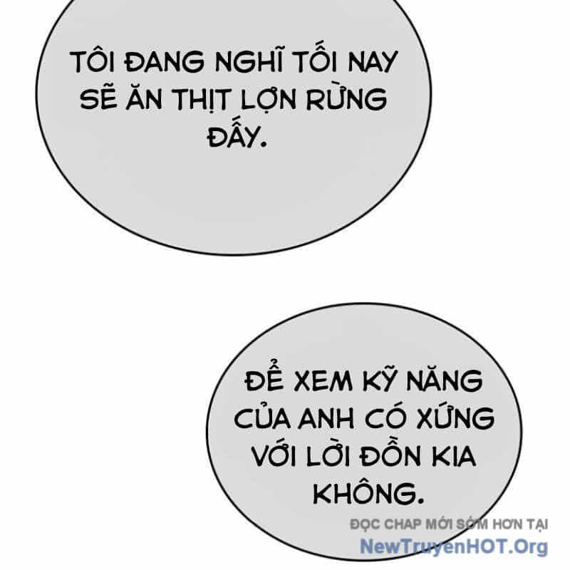 Chiến Binh Máu Lạnh - Chương 10 - ảnh 174
