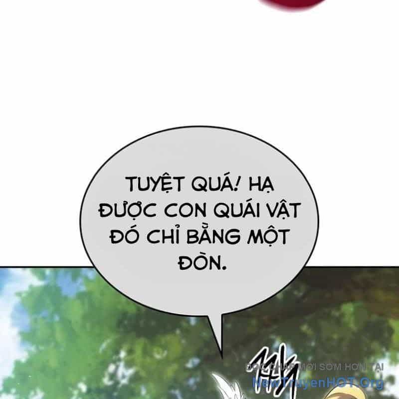 Chiến Binh Máu Lạnh - Chương 10 - ảnh 177