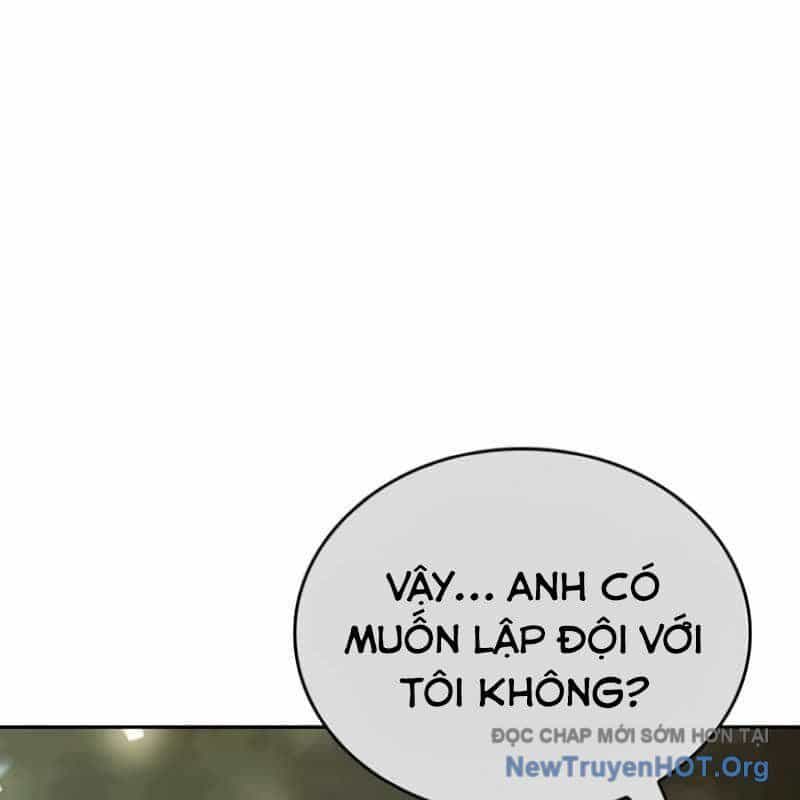 Chiến Binh Máu Lạnh - Chương 10 - ảnh 182