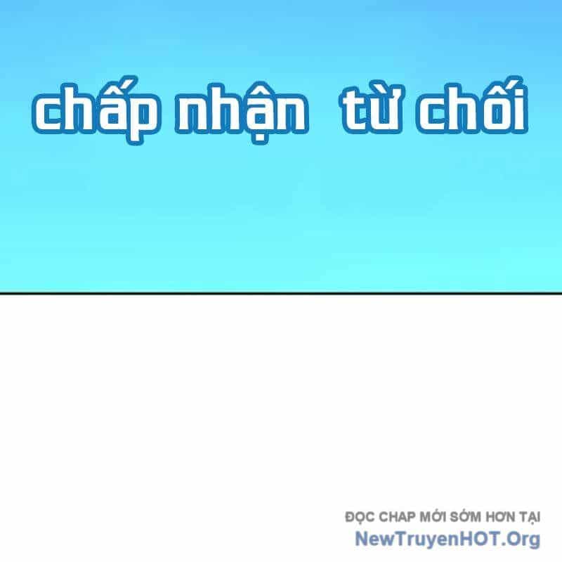 Chiến Binh Máu Lạnh - Chương 10 - ảnh 186