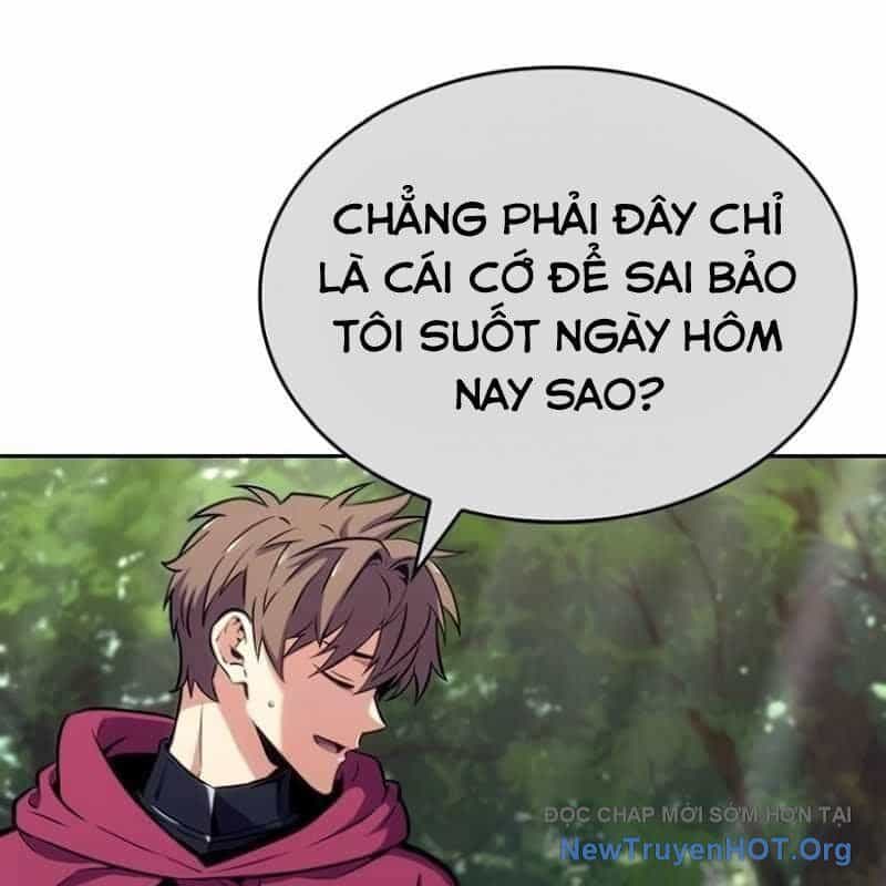 Chiến Binh Máu Lạnh - Chương 10 - ảnh 187