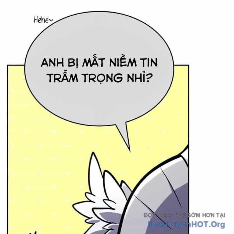 Chiến Binh Máu Lạnh - Chương 10 - ảnh 189