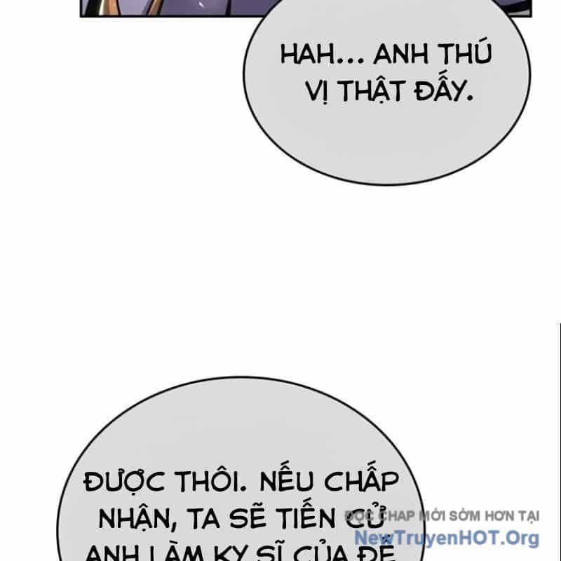Chiến Binh Máu Lạnh - Chương 10 - ảnh 193