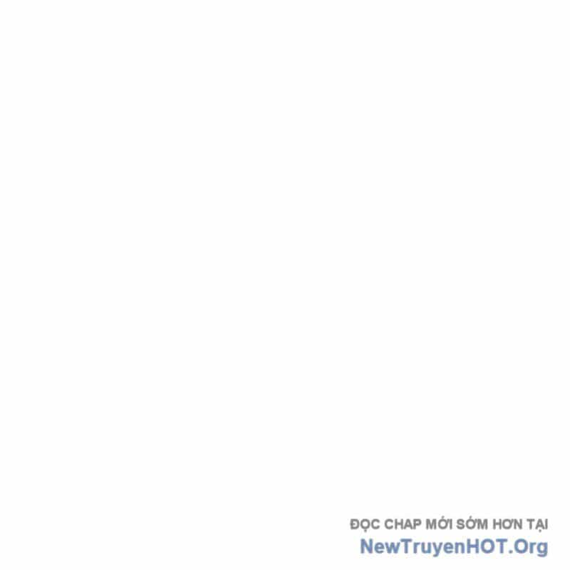 Chiến Binh Máu Lạnh - Chương 10 - ảnh 2