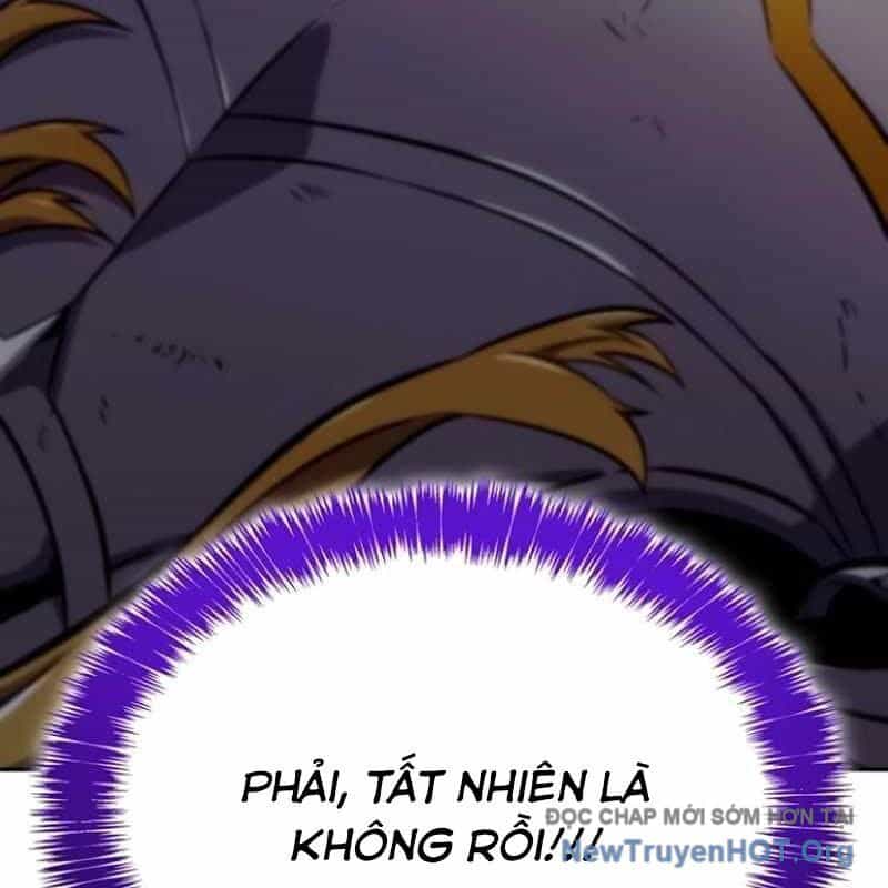 Chiến Binh Máu Lạnh - Chương 10 - ảnh 21