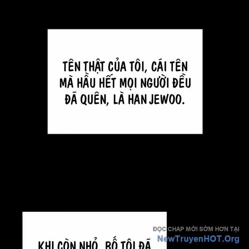 Chiến Binh Máu Lạnh - Chương 10 - ảnh 24