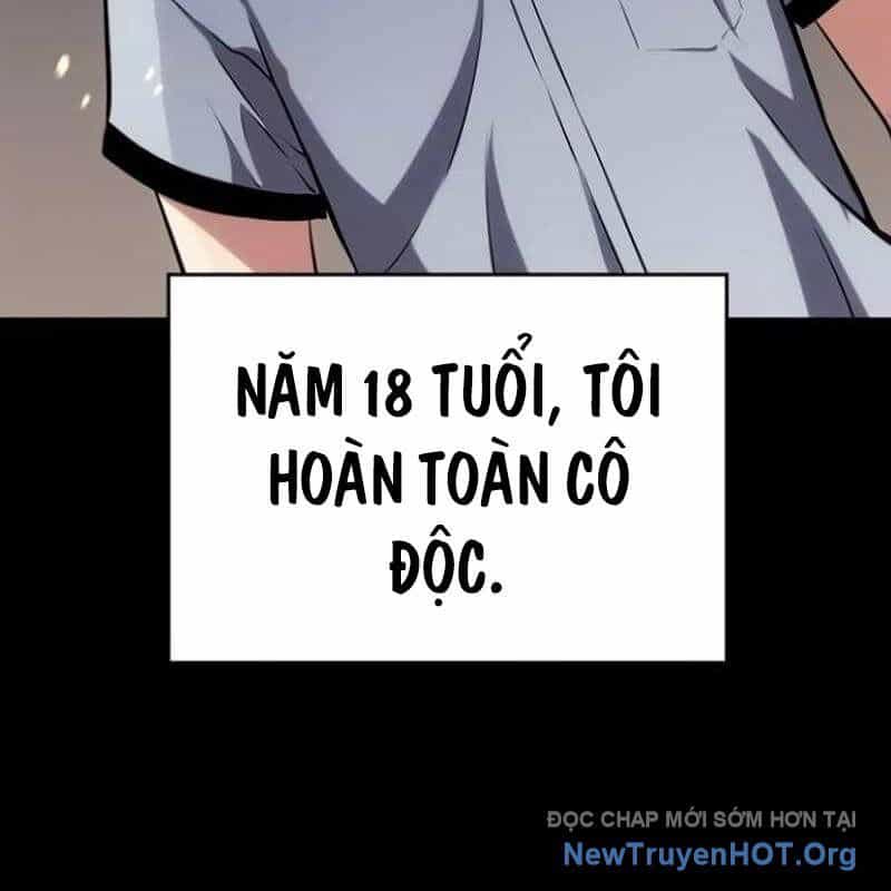Chiến Binh Máu Lạnh - Chương 10 - ảnh 30
