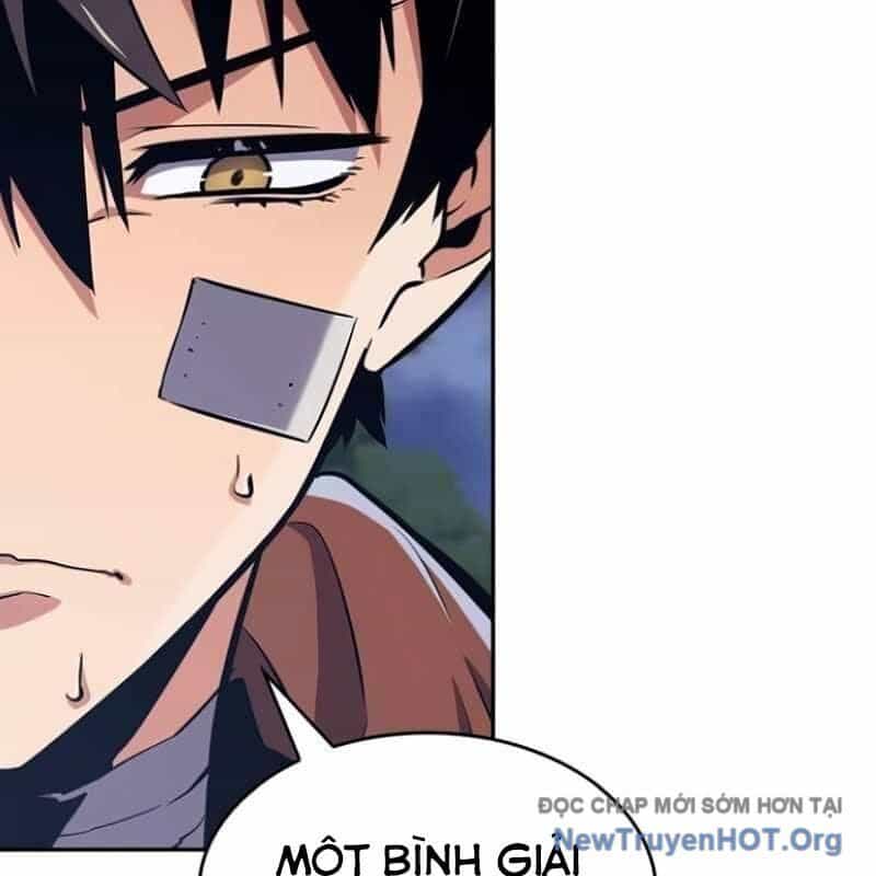Chiến Binh Máu Lạnh - Chương 10 - ảnh 4