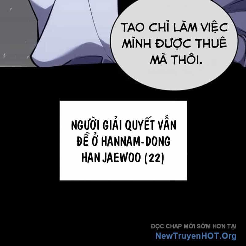 Chiến Binh Máu Lạnh - Chương 10 - ảnh 40
