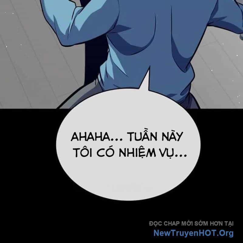Chiến Binh Máu Lạnh - Chương 10 - ảnh 48