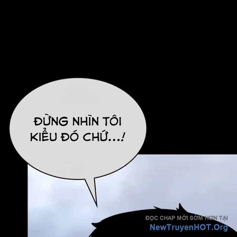 Chiến Binh Máu Lạnh - Chương 10 - ảnh 51