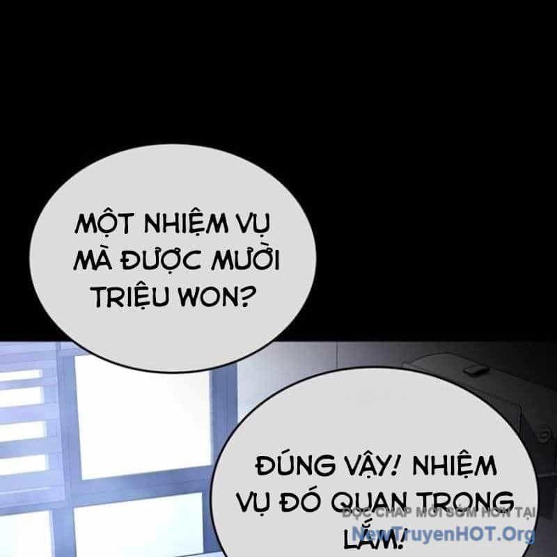 Chiến Binh Máu Lạnh - Chương 10 - ảnh 54