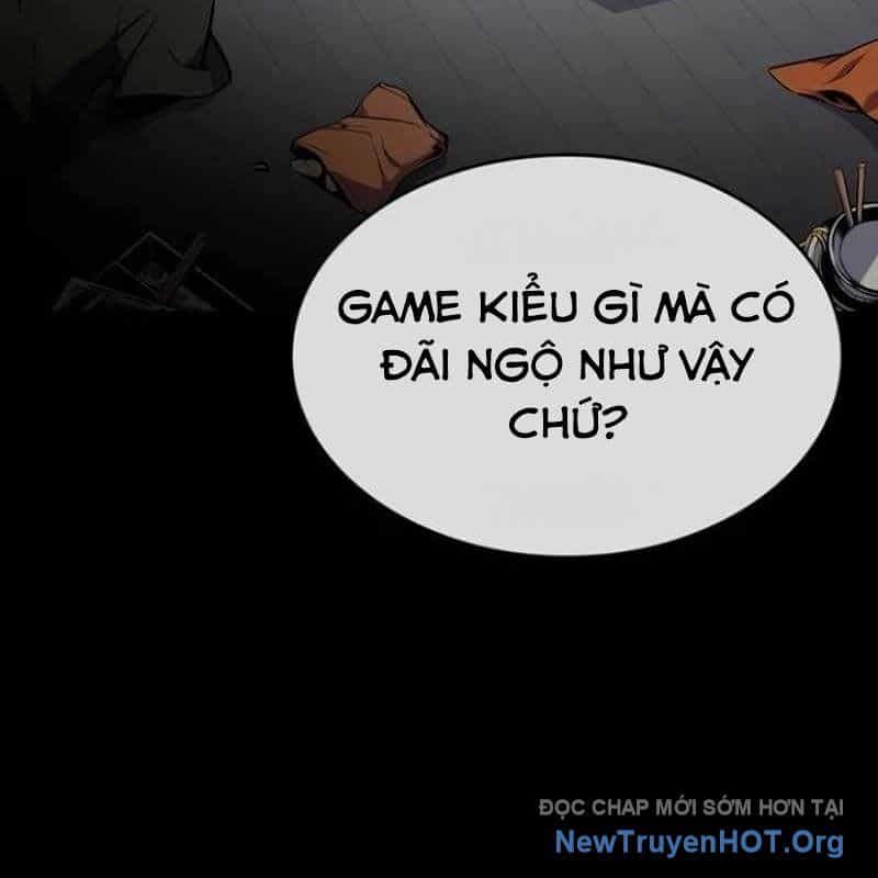 Chiến Binh Máu Lạnh - Chương 10 - ảnh 56