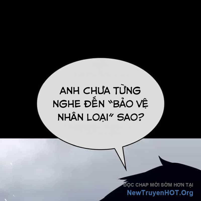 Chiến Binh Máu Lạnh - Chương 10 - ảnh 57