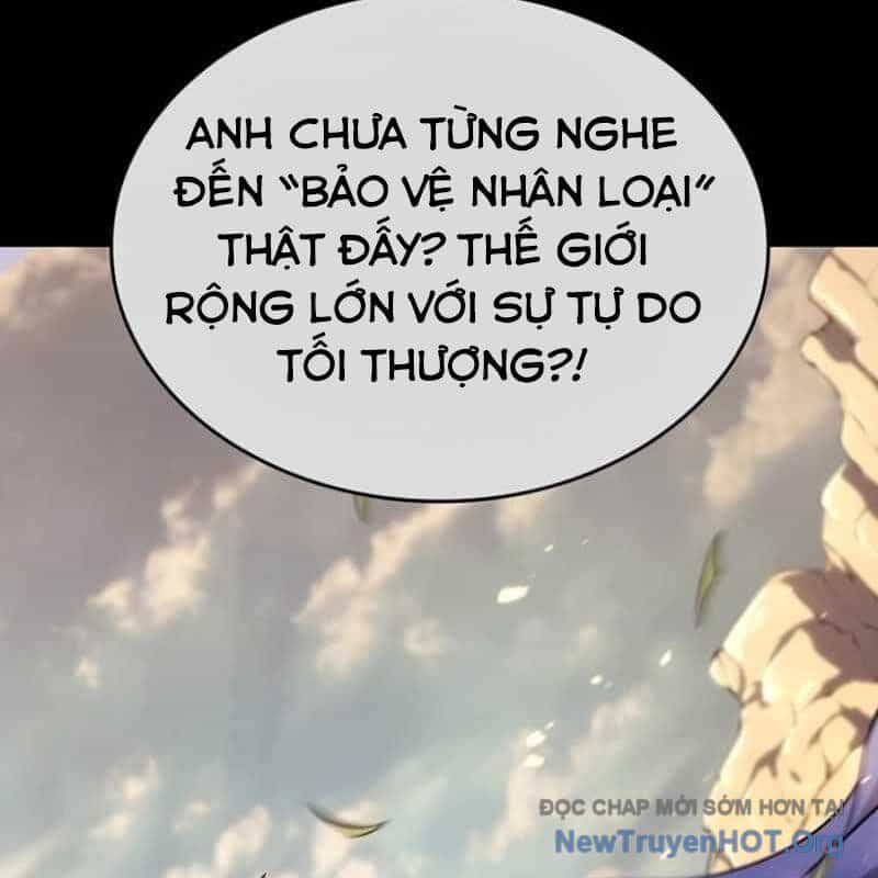 Chiến Binh Máu Lạnh - Chương 10 - ảnh 60