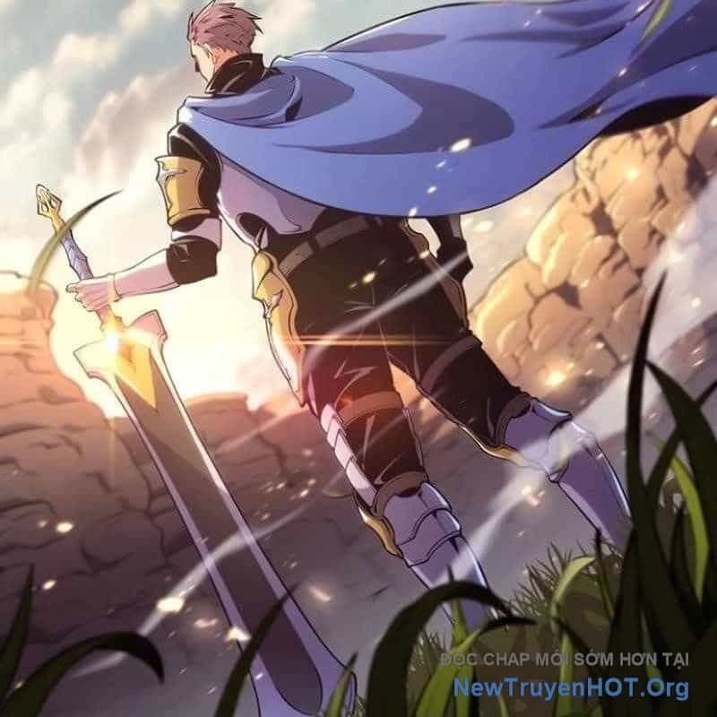 Chiến Binh Máu Lạnh - Chương 10 - ảnh 61