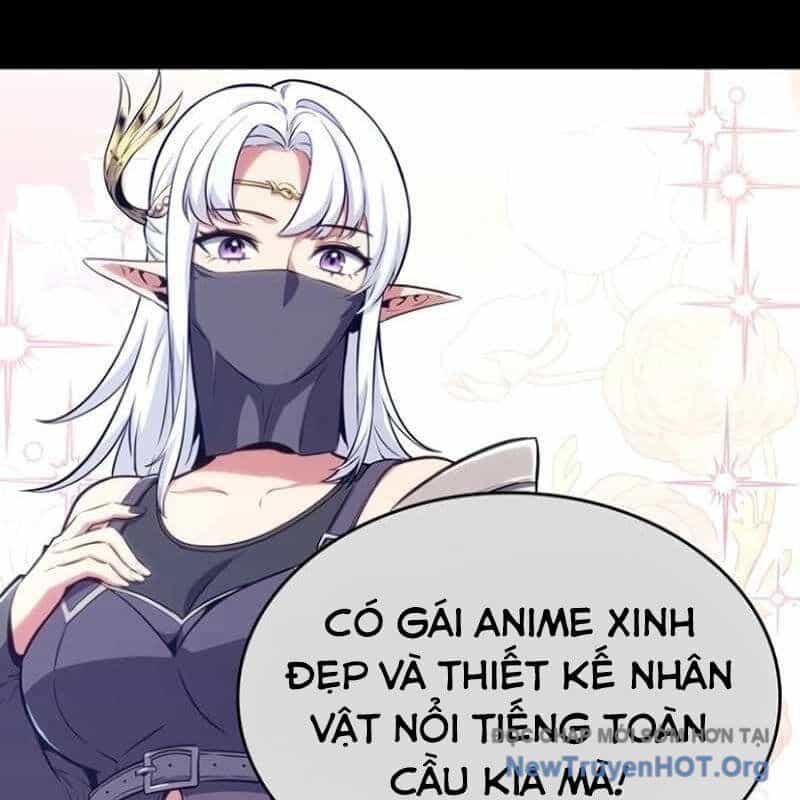 Chiến Binh Máu Lạnh - Chương 10 - ảnh 63