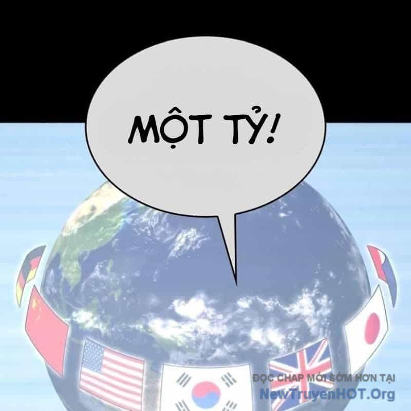 Chiến Binh Máu Lạnh - Chương 10 - ảnh 67