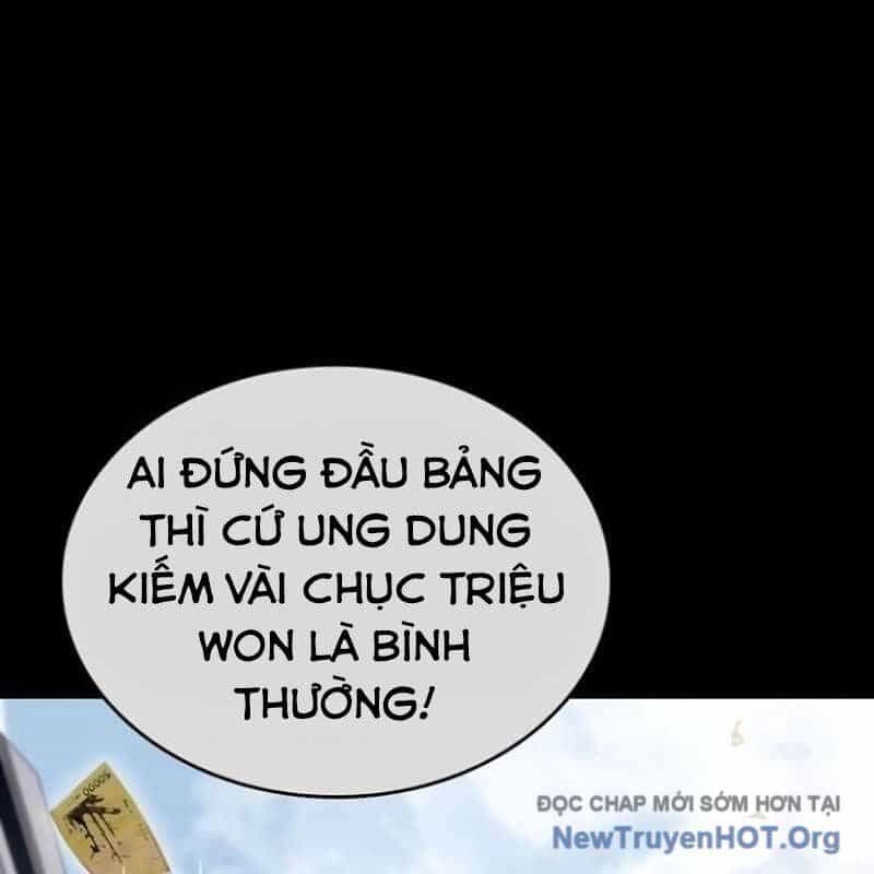 Chiến Binh Máu Lạnh - Chương 10 - ảnh 70