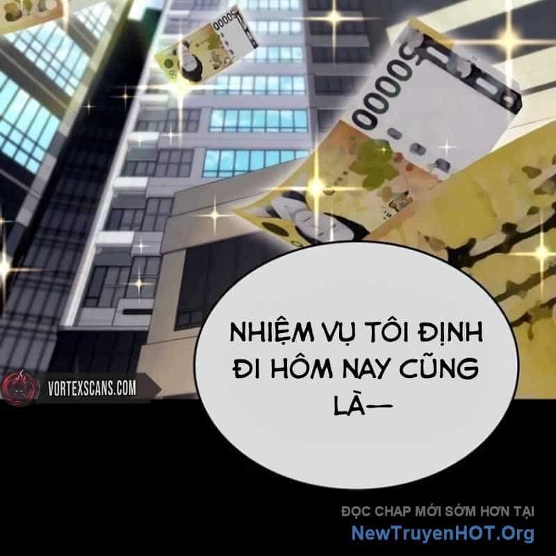 Chiến Binh Máu Lạnh - Chương 10 - ảnh 72