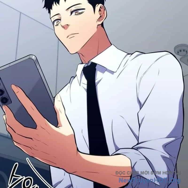 Chiến Binh Máu Lạnh - Chương 10 - ảnh 82