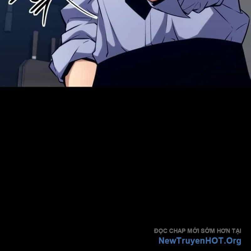 Chiến Binh Máu Lạnh - Chương 10 - ảnh 83