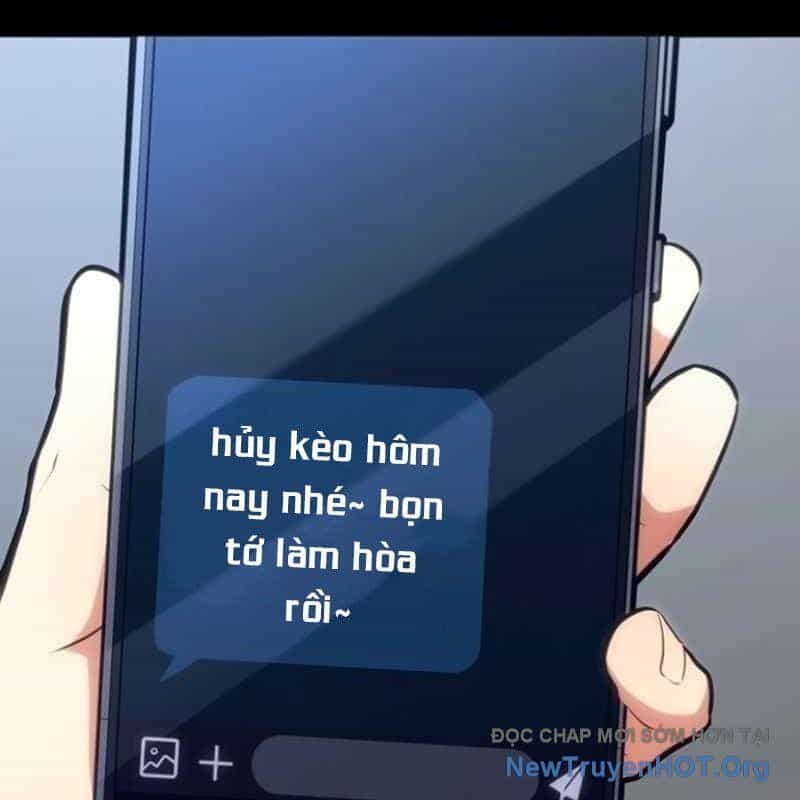 Chiến Binh Máu Lạnh - Chương 10 - ảnh 84