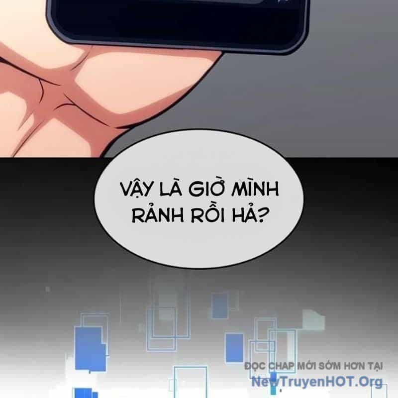 Chiến Binh Máu Lạnh - Chương 10 - ảnh 85