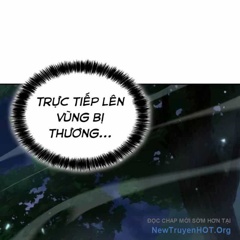 Chiến Binh Máu Lạnh - Chương 10 - ảnh 9