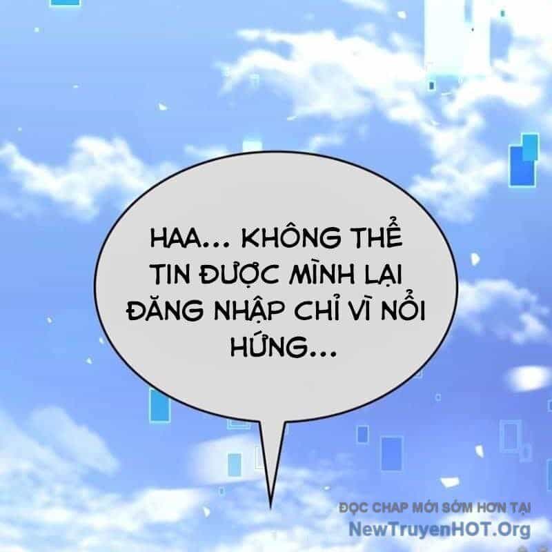 Chiến Binh Máu Lạnh - Chương 10 - ảnh 90