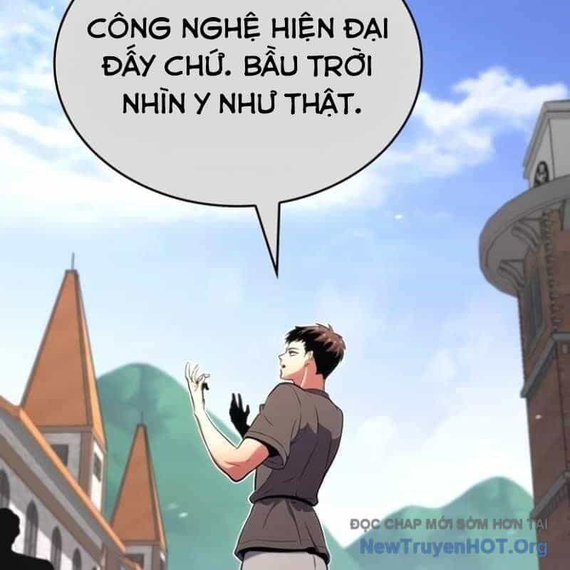 Chiến Binh Máu Lạnh - Chương 10 - ảnh 93