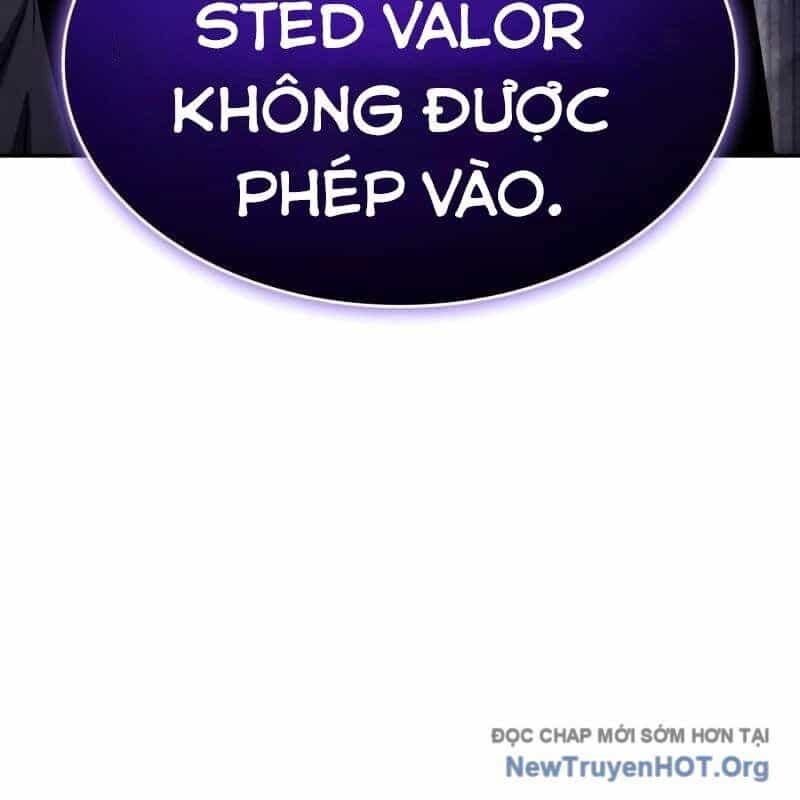 Chiến Binh Máu Lạnh - Chương 11 - ảnh 10