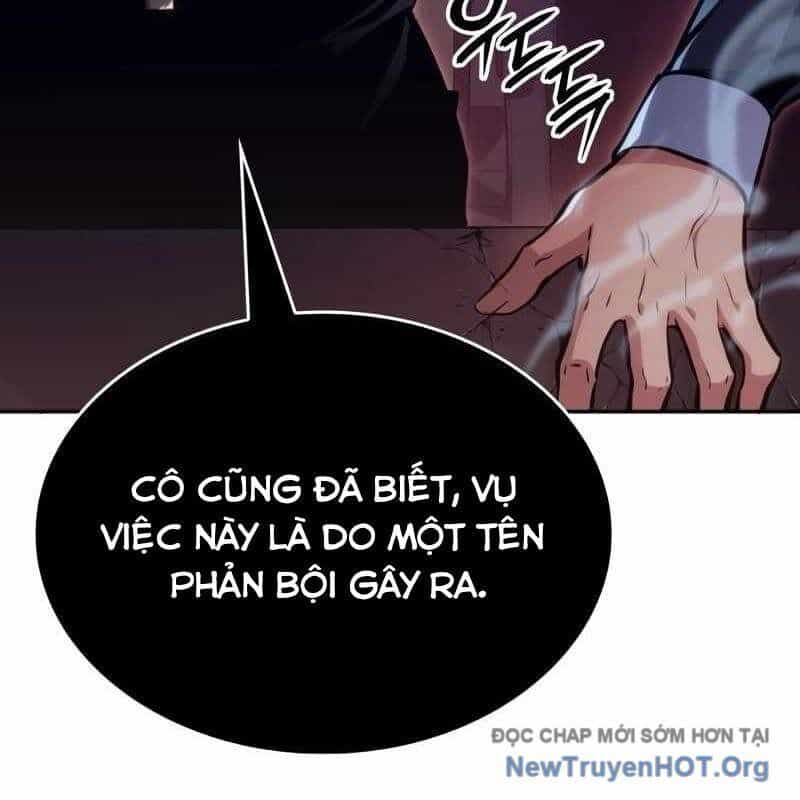 Chiến Binh Máu Lạnh - Chương 11 - ảnh 103