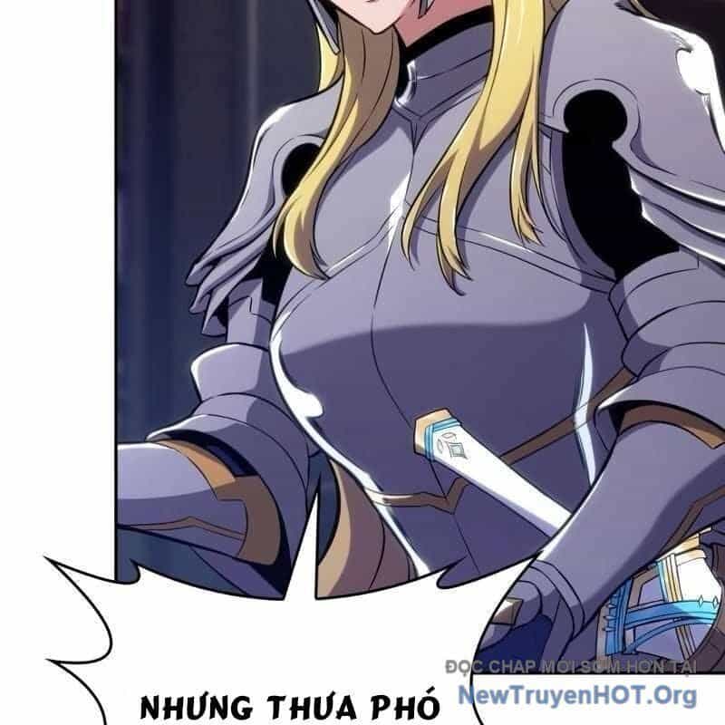 Chiến Binh Máu Lạnh - Chương 11 - ảnh 109