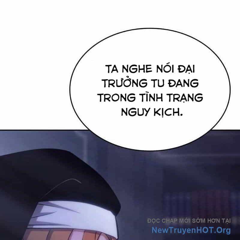 Chiến Binh Máu Lạnh - Chương 11 - ảnh 115