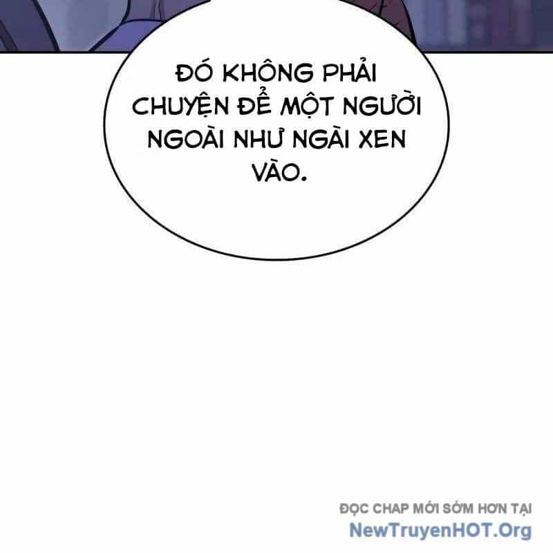 Chiến Binh Máu Lạnh - Chương 11 - ảnh 117