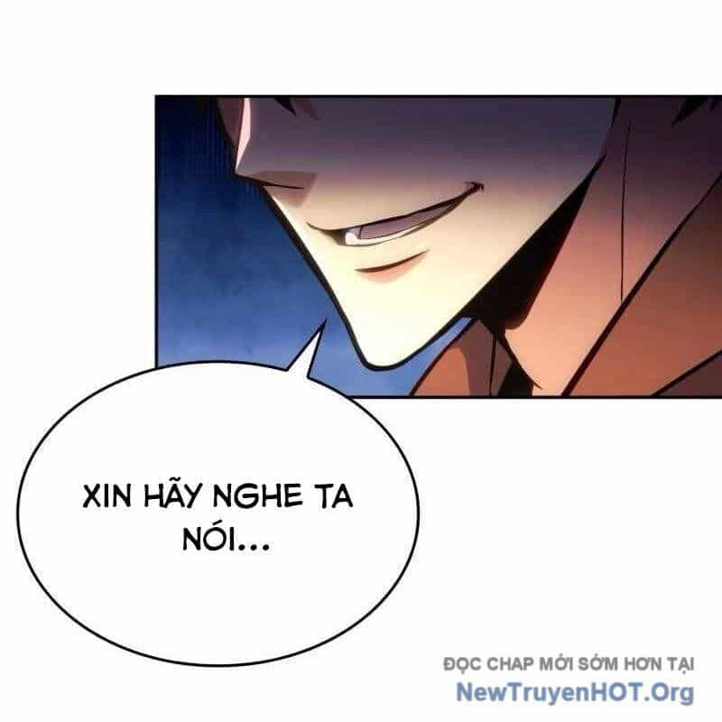 Chiến Binh Máu Lạnh - Chương 11 - ảnh 118